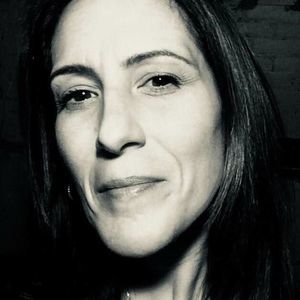 Meet your Posher, Mikey